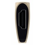 Satechi USB-C Multiport Adapter - мултифункционален хъб за свързване на допълнителна периферия за компютри с USB-C (златист) 7