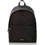 Knomo Bathurst Backpack - стилна раница за преносими компютри до 14 инча (черен) 1