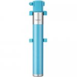 Huawei Selfie Stick AF11 - разтегателен селфи стик за мобилни телефони (син) 2