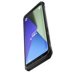 Verus Terra Guard Case - хибриден удароустойчив кейс за Samsung Galaxy S8 (черен) 1