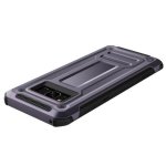 Verus Terra Guard Case - хибриден удароустойчив кейс за Samsung Galaxy S8 (лилав) 3