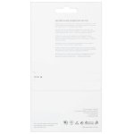 4smarts Second Glass - калено стъклено защитно покритие за дисплея на Sony Xperia XZ Premium (прозрачен) 3