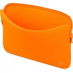Be.ez LA robe One - неопренов калъф за MacBook 12 (оранжев) 1
