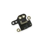 Apple Antenna Cable Interconnector - оригинална вътррешна връзка за Wi-Fi антените за iPhone 6S 1