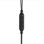 Scosche RH656 Camo Headphones - дизайнерски слушалки с микрофон и управление на звука за iPhone и мобилни устройства (камуфлаж) 2