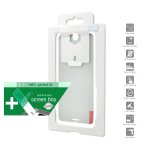 4smarts Second Glass Plus - комплект уред за поставяне и стъклено защитно покритие за дисплея на Huawei P10 Lite (прозрачен) 3