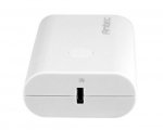 Antec PowerUp 6200 - преносима външна батерия 6200 mAh за смартфони и таблети 3