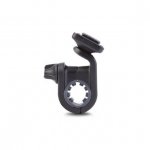 Moshi Endura Bike Handlebar Mount - поставка за велосипед за Endura кейсове на Moshi 3
