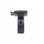 Moshi Endura Bike Handlebar Mount - поставка за велосипед за Endura кейсове на Moshi 2