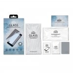 Eiger Tempered Glass Protector 2.5D - калено стъклено защитно покритие за дисплея на Samsung Galaxy A5 (2017) (прозрачен) 2