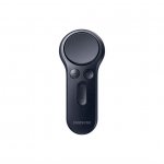 Samsung Gear VR Controller ET-YO324 - контролер за управление на Samsung Gear VR очила (черен) 1