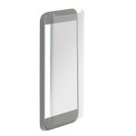 4smarts Second Glass Curved Case Friendly - калено стъклено защитно покритие с извити ръбове за целия дисплея на Samsung Galaxy S8 (прозрачен) 1