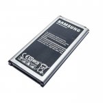Samsung Battery EB-BG900 - оригинална резервна батерия 4.4V, 2800mAh за Samsung Galaxy S5 (retail package) 1