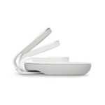 Moshi Travel Stand for Apple Watch - луксозна поставка за Apple Watch 7