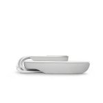 Moshi Travel Stand for Apple Watch - луксозна поставка за Apple Watch 6