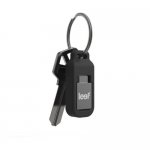 Leef Bridge USB-C 32GB - USB флаш памет с USB-C порт за компютри смартфони и таблети 2