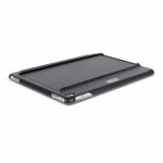 Moshi VersaKeyboard Bluetooth - безжична клавиатура, кейс и поставка за iPad Air 2 7