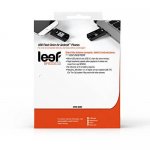 Leef Bridge 3.0 16GB - USB флаш памет и microUSB памет за компютри, смартфони и таблети 3