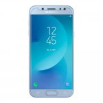 Eiger Tempered Glass Protector 2.5D - калено стъклено защитно покритие за дисплея на Samsung Galaxy J5 (2017) (прозрачен) 2