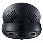 Samsung Dex Station EE-MG950 - многофункционална док станция за Samsung Galaxy Note 9, S10, S9, S8 сериите (черен) 3