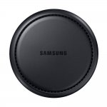 Samsung Dex Station EE-MG950 - многофункционална док станция за Samsung Galaxy Note 9, S10, S9, S8 сериите (черен) 2