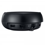 Samsung Dex Station EE-MG950 - многофункционална док станция за Samsung Galaxy Note 9, S10, S9, S8 сериите (черен) 7