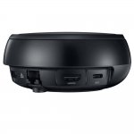 Samsung Dex Station EE-MG950 - многофункционална док станция за Samsung Galaxy Note 9, S10, S9, S8 сериите (черен) 4