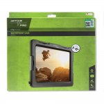 4smarts Universal Waterproof Case Active Pro SEASHELL - универсален ударо и водоустойчив IPX7 калъф за таблети до 10 инча (черен) 6