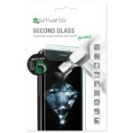 4smarts Second Glass - калено стъклено защитно покритие за дисплея на Huawei Nova 2 (прозрачен) 2