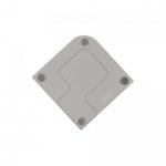 Artwiz USB-C Dock - алуминиева док станция за мобилни устройства с USB-C 2