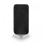 Artwiz USB-C Dock - алуминиева док станция за мобилни устройства с USB-C 5