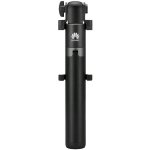 Huawei Tripod Selfie-Stick AF14 - разтегаем селфи стик и трипод за мобилни телефони (черен) 1