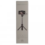 Huawei Tripod Selfie-Stick AF14 - разтегаем селфи стик и трипод за мобилни телефони (черен) 2
