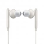 Samsung Bluetooth Headset U Flex EO-BG950 - безжични слушалки за смартфони и мобилни устройства (бял) 3