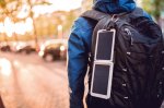 A-solar Xtorm Lava 2 Solar Charger AM120 - соларна външна батерия за мобилни телефони (6000 mAh) 7