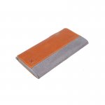 A-Solar Xtorm AL460 Power Bank Connect 5000 mAh - външна батерия с вградени Lightning и microUSB кабели 3