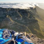 Fuse Chicken Rivet Charge - здрав магнитен Lightning кабел за iPhone, iPad, iPod с Lightning (1 метър) 4