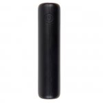 A-solar Xtorm Fuel Series Pebble 2x FS201 - външна батерия 5000mAh с USB изход за смартфони и таблети (5000 mAh) 3