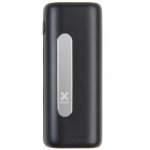 A-solar Xtorm Fuel Series Pebble 2x FS201 - външна батерия 5000mAh с USB изход за смартфони и таблети (5000 mAh) 2
