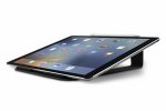 TwelveSouth ParcSlope - ергономична алуминиева повдигаща поставка за MacBook и iPad Pro (черна) 4