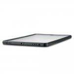 4smarts Waterproof Case Active Pro NAUTILUS - ударо и водоустойчив калъф за iPad Pro 9.7 и iPad Air 2 (черен) 5