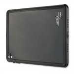 4smarts Waterproof Case Active Pro NAUTILUS - ударо и водоустойчив калъф за iPad Pro 9.7 и iPad Air 2 (черен) 3