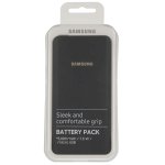 Samsung Universal Battery Pack EB-P3020BS 5000mAh - външна батерия за всички Samsung мобилни устройства (сив) 3