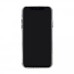 Skech Crystal Case SK29-CRY-CLR - силиконов TPU калъф за iPhone X (прозрачен) 2