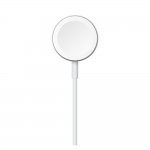 Apple Watch Magnetic Charging Cable - оригинален магнитен кабел за Apple Watch (2 метра)  3