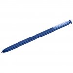 Samsung Stylus S-Pen EJ-PN950BL  - оригинална писалка за Samsung Galaxy Note 8 (синя) 1