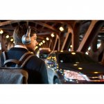 JBL Everest Elite 750NC Wireless Over-Ear Headphones - безжични bluetooth слушалки с микрофон за мобилни устройства (сив) 8