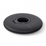 Belkin Travel Stand - преносима поставка за зареждане на Apple Watch (черен) 1