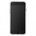 CaseMate Waterfall Case - дизайнерски кейс с висока защита за iPhone 8, iPhone 7, iPhone 6S, iPhone 6 (син) 6