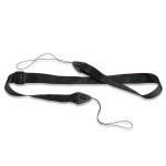 4smarts Waterproof Case Active Pro NAUTILUS - ударо и водоустойчив калъф за iPad 5 (2017) (черен) 6